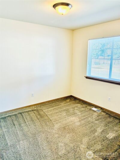 8802 222nd Street E, Graham, WA 98338 - Photo 18