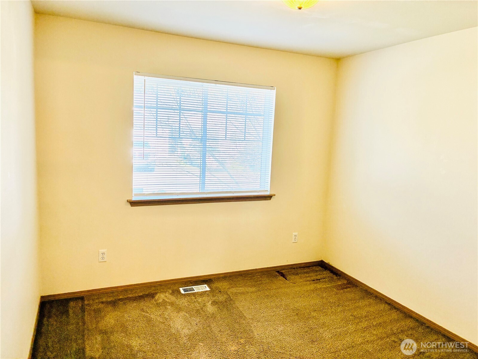 8802 222nd Street E, Graham, WA 98338