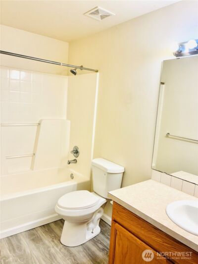 8802 222nd Street E, Graham, WA 98338 - Photo 21
