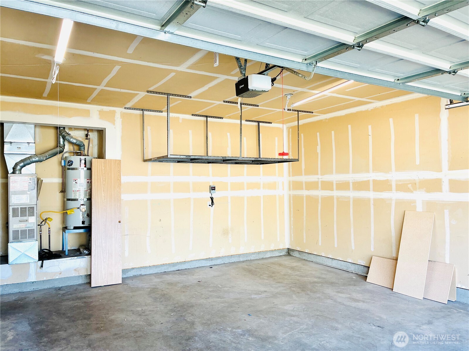 8802 222nd Street E, Graham, WA 98338