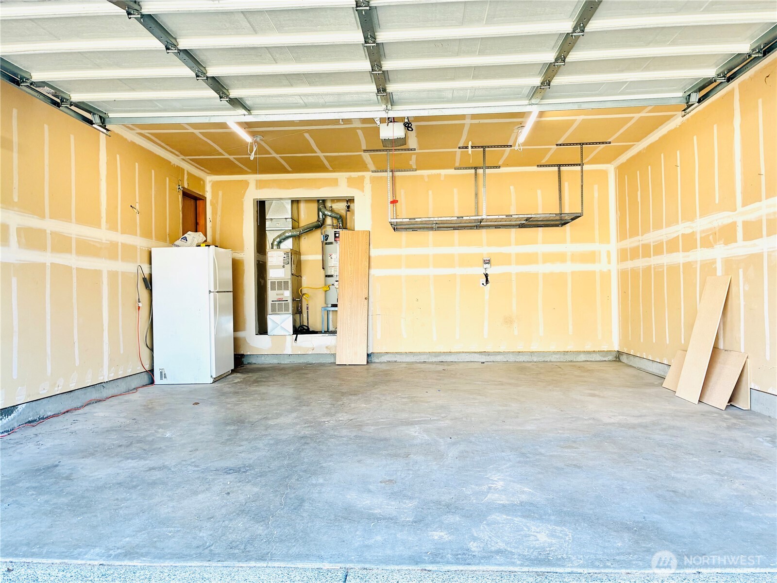 8802 222nd Street E, Graham, WA 98338