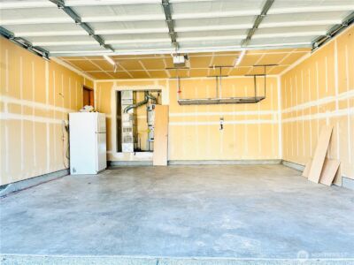 8802 222nd Street E, Graham, WA 98338 - Photo 23