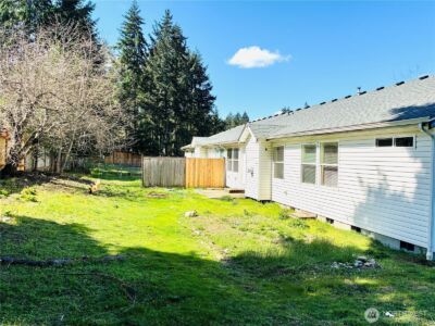 8802 222nd Street E, Graham, WA 98338 - Photo 25
