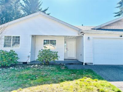 8802 222nd Street E, Graham, WA 98338 - Photo 3