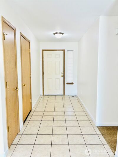 8802 222nd Street E, Graham, WA 98338 - Photo 4