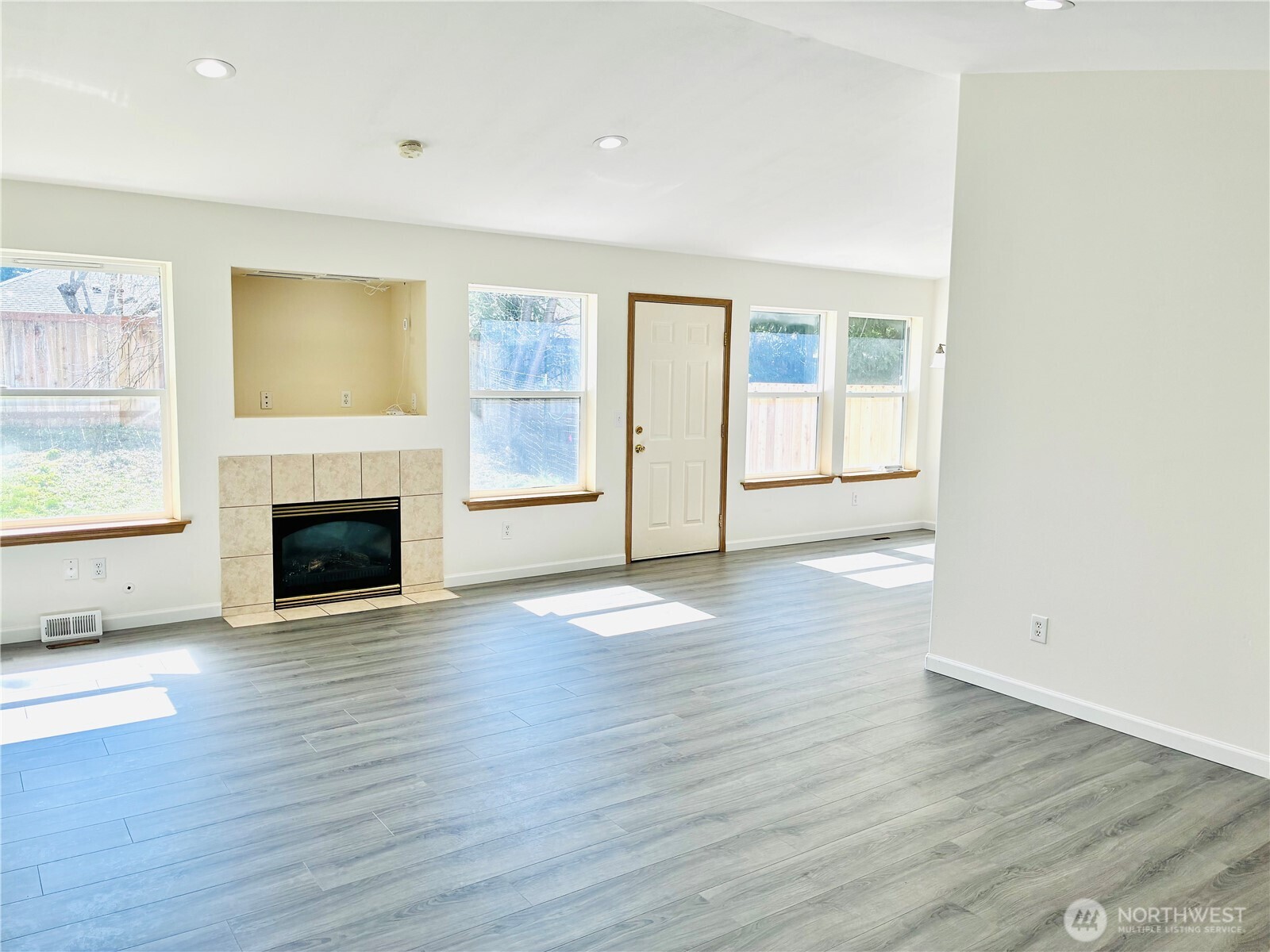 8802 222nd Street E, Graham, WA 98338