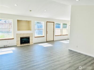 8802 222nd Street E, Graham, WA 98338 - Photo 5
