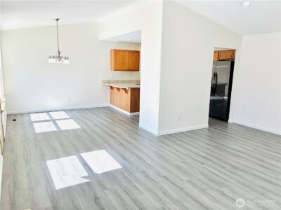 8802 222nd Street E, Graham, WA 98338 - Photo 6
