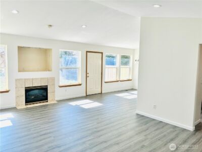 8802 222nd Street E, Graham, WA 98338 - Photo 7