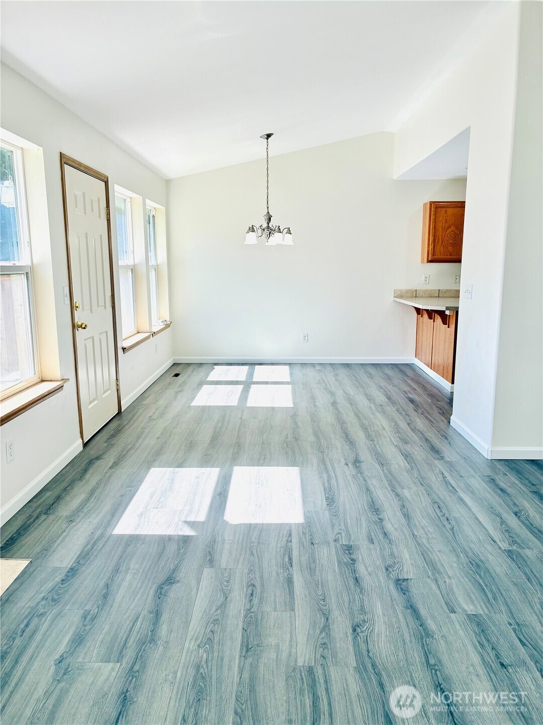 8802 222nd Street E, Graham, WA 98338