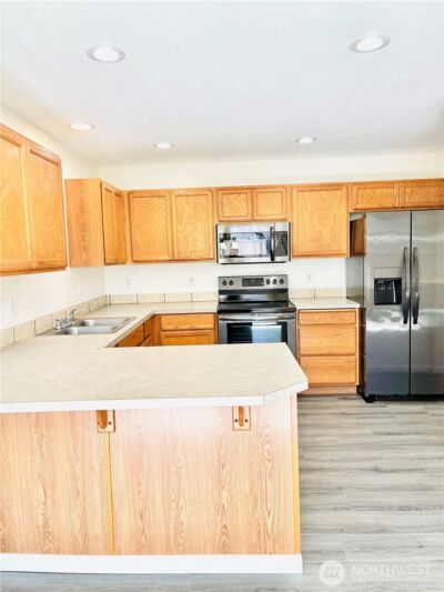 8802 222nd Street E, Graham, WA 98338 - Photo 9