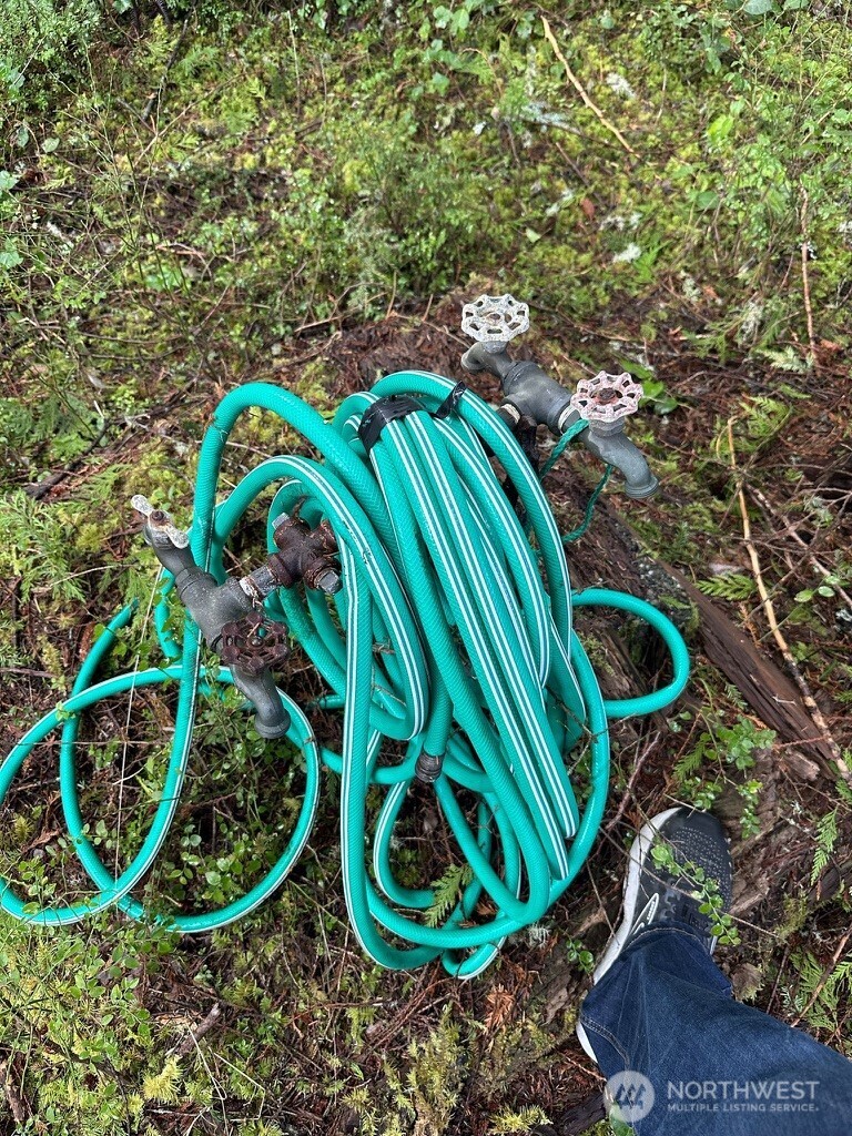 44 Robin Lane , Pacific Beach, WA 98571