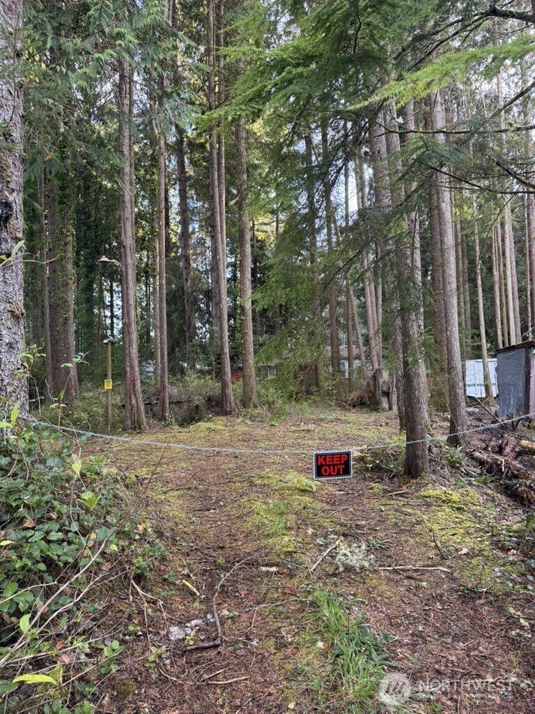 44 Robin Lane , Pacific Beach, WA 98571