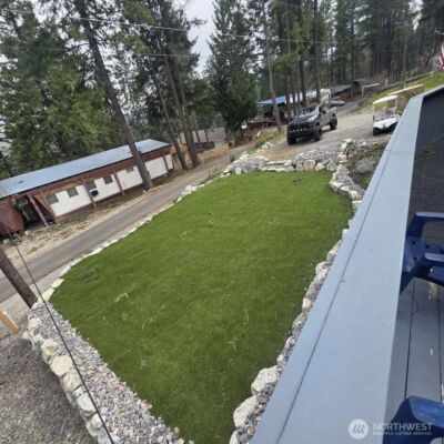 12245 S Lakeshore Road #44, Chelan, WA 98816 - Photo 11