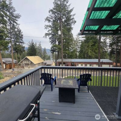 12245 S Lakeshore Road #44, Chelan, WA 98816 - Photo 13