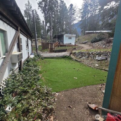 12245 S Lakeshore Road #44, Chelan, WA 98816 - Photo 15