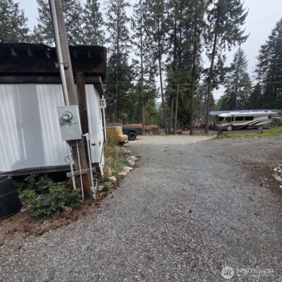 12245 S Lakeshore Road #44, Chelan, WA 98816 - Photo 17