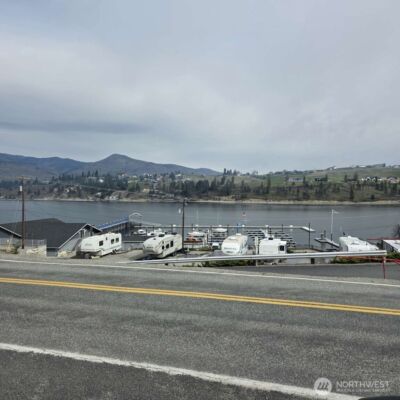 12245 S Lakeshore Road #44, Chelan, WA 98816 - Photo 18