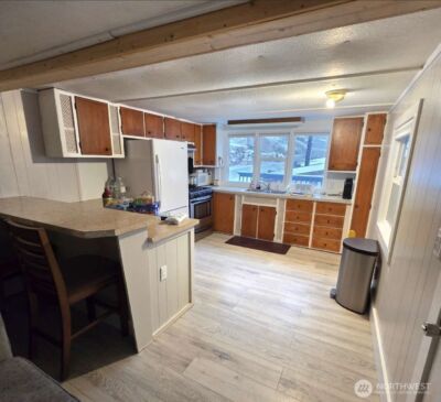 12245 S Lakeshore Road #44, Chelan, WA 98816 - Photo 3