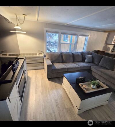 12245 S Lakeshore Road #44, Chelan, WA 98816 - Photo 4