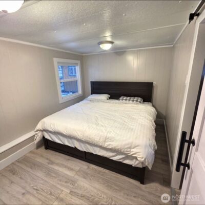 12245 S Lakeshore Road #44, Chelan, WA 98816 - Photo 5