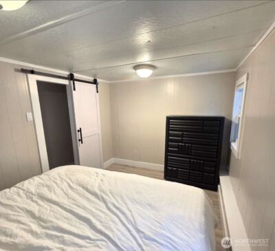 12245 S Lakeshore Road #44, Chelan, WA 98816 - Photo 6