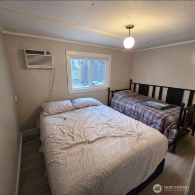 12245 S Lakeshore Road #44, Chelan, WA 98816 - Photo 7