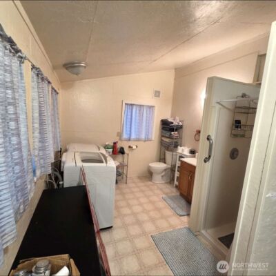 12245 S Lakeshore Road #44, Chelan, WA 98816 - Photo 8