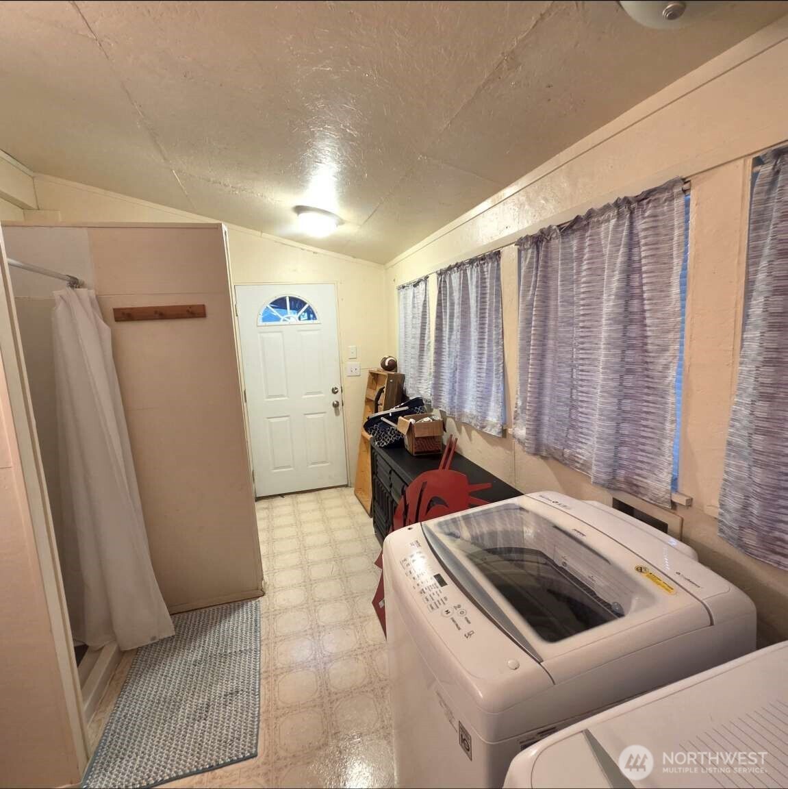 12245 S Lakeshore Road #44, Chelan, WA 98816