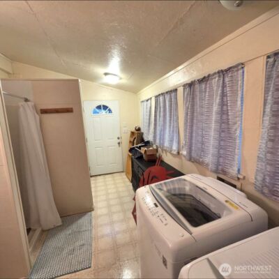 12245 S Lakeshore Road #44, Chelan, WA 98816 - Photo 9