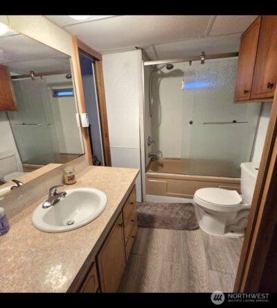 12245 S Lakeshore Road #44, Chelan, WA 98816 - Photo 10