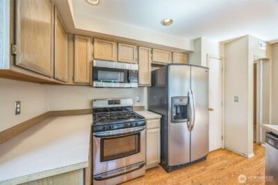 7608 145th Avenue Ct E, Sumner, WA 98390 - Photo 12