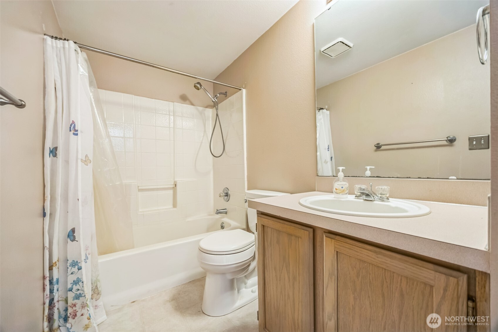 7608 145th Avenue Ct E, Sumner, WA 98390