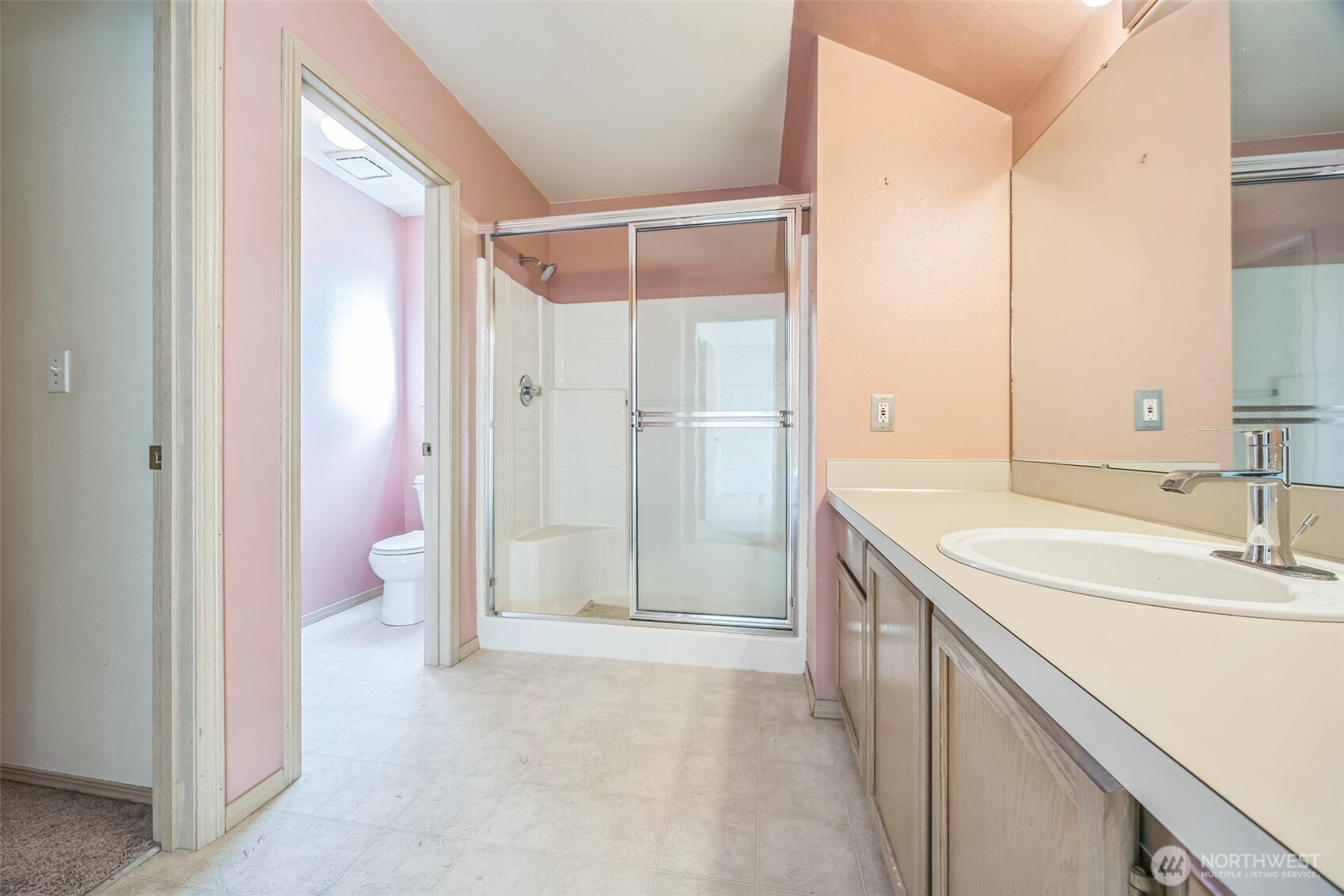 7608 145th Avenue Ct E, Sumner, WA 98390