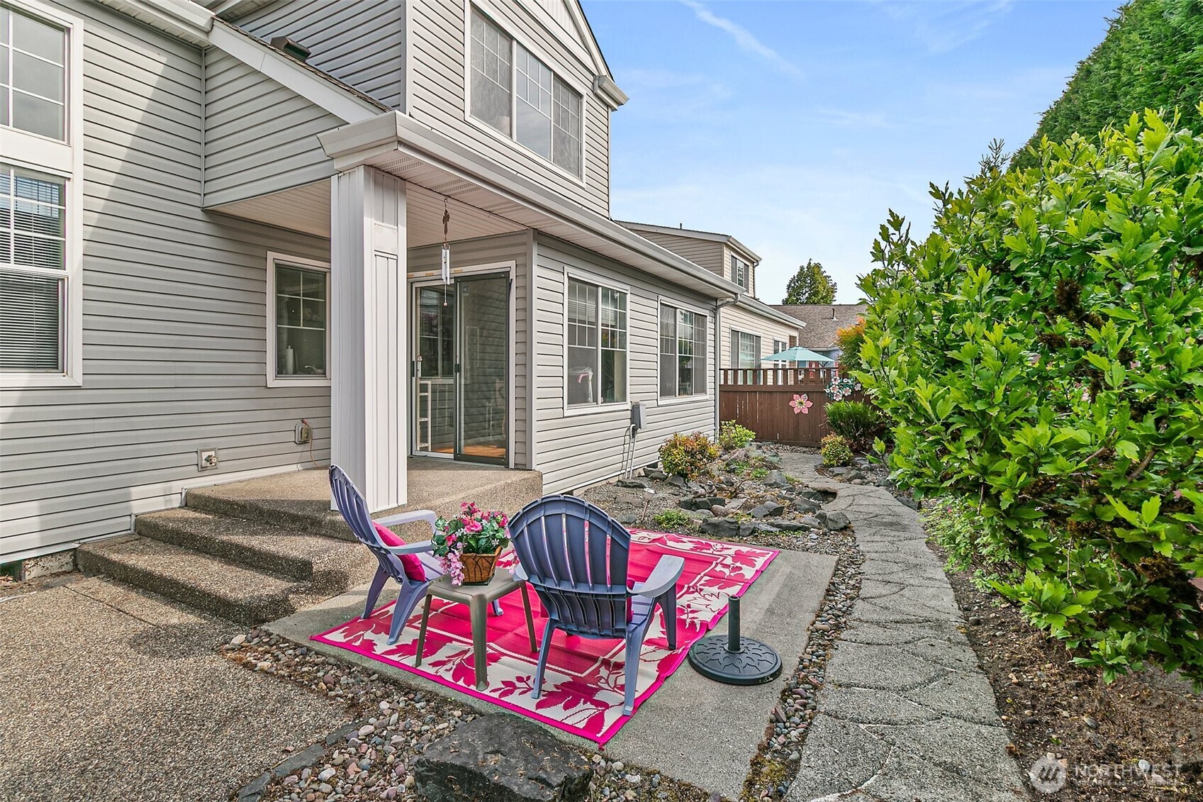 7608 145th Avenue Ct E, Sumner, WA 98390