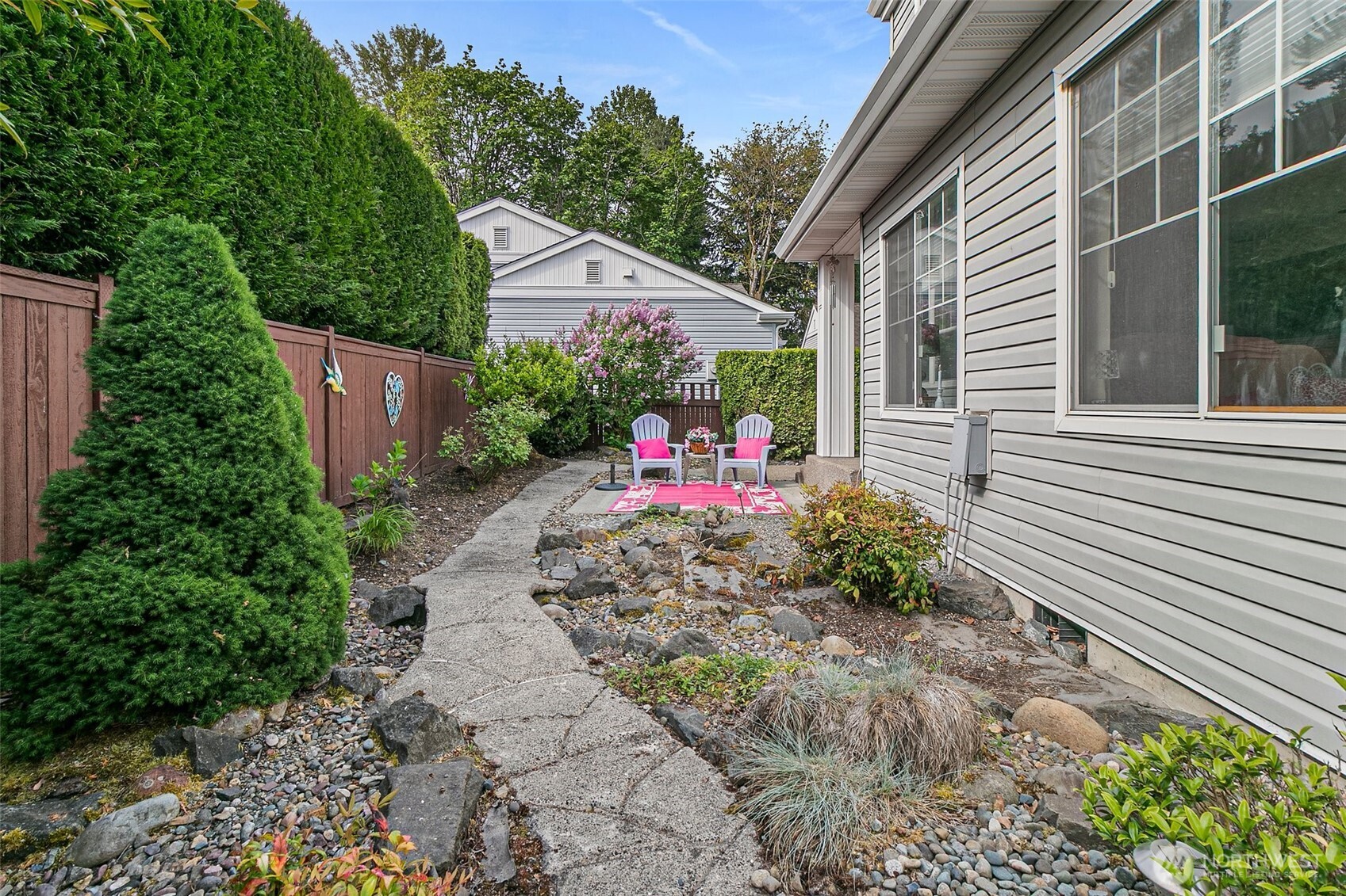 7608 145th Avenue Ct E, Sumner, WA 98390