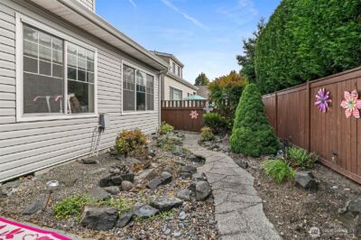 7608 145th Avenue Ct E, Sumner, WA 98390 - Photo 22