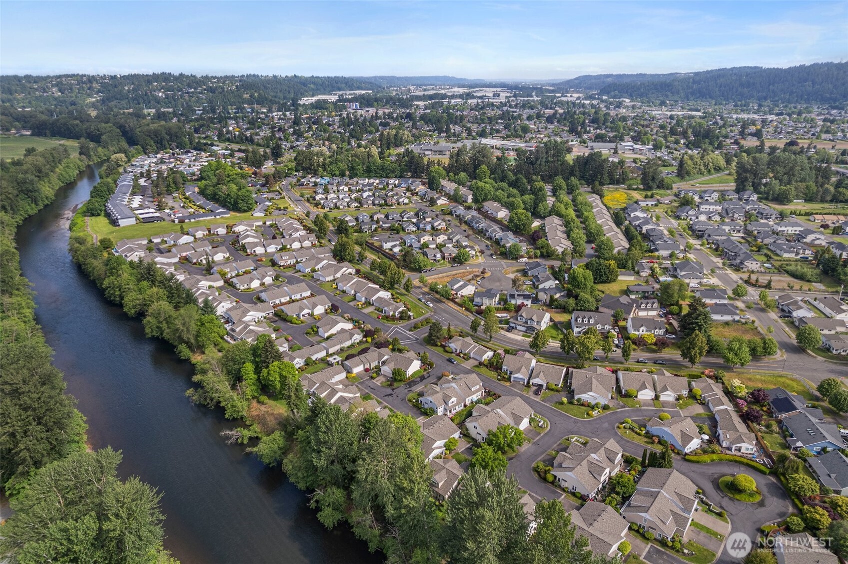 7608 145th Avenue Ct E, Sumner, WA 98390