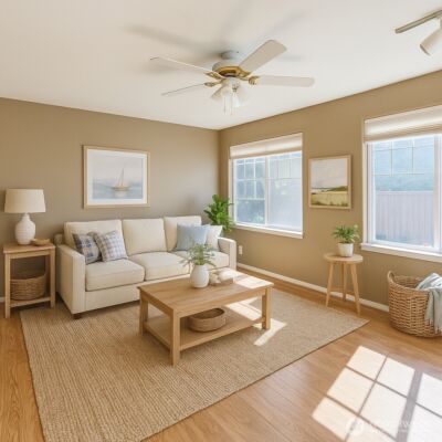 7608 145th Avenue Ct E, Sumner, WA 98390 - Photo 4