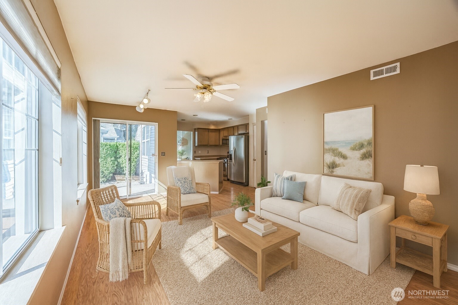 7608 145th Avenue Ct E, Sumner, WA 98390