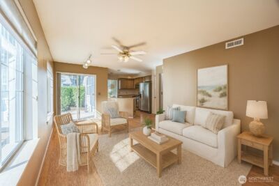 7608 145th Avenue Ct E, Sumner, WA 98390 - Photo 5