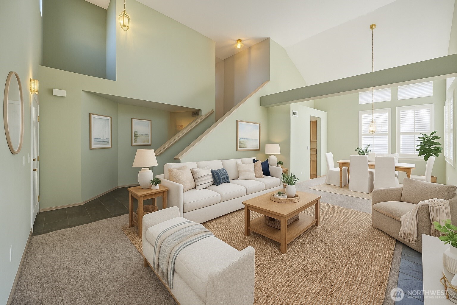 7608 145th Avenue Ct E, Sumner, WA 98390