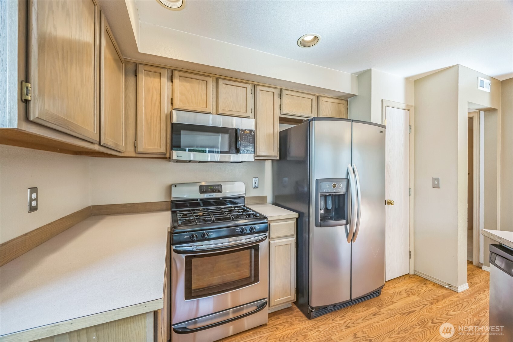 7608 145th Avenue Ct E, Sumner, WA 98390