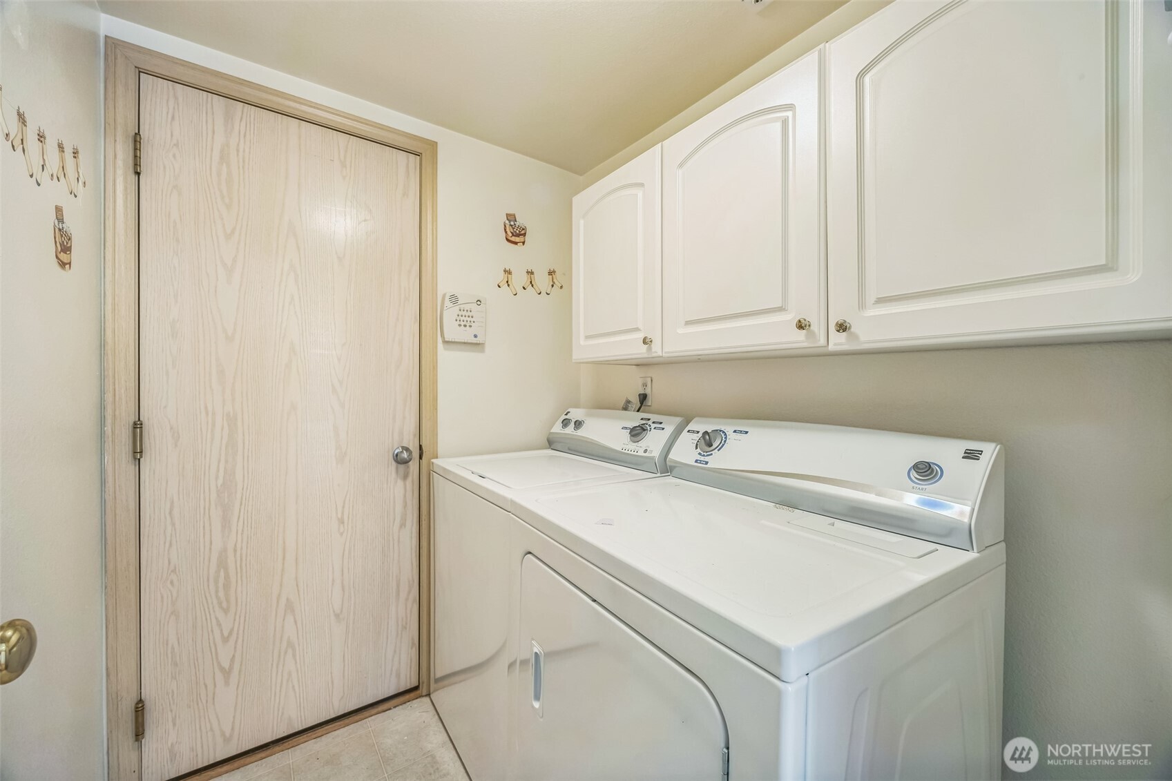 7608 145th Avenue Ct E, Sumner, WA 98390