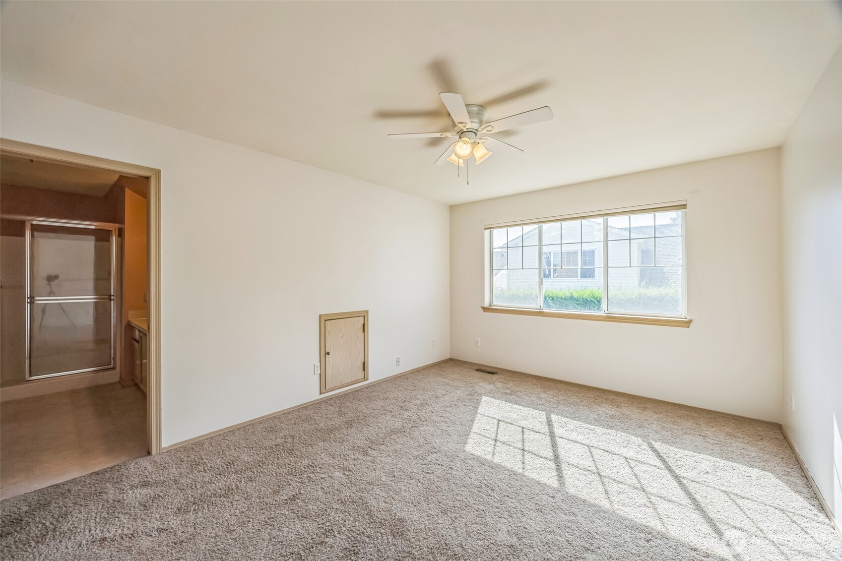 7608 145th Avenue Ct E, Sumner, WA 98390