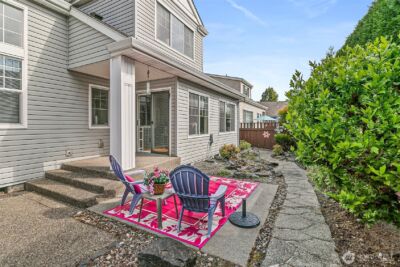 7608 145th Avenue Ct E, Sumner, WA 98390 - Photo 18