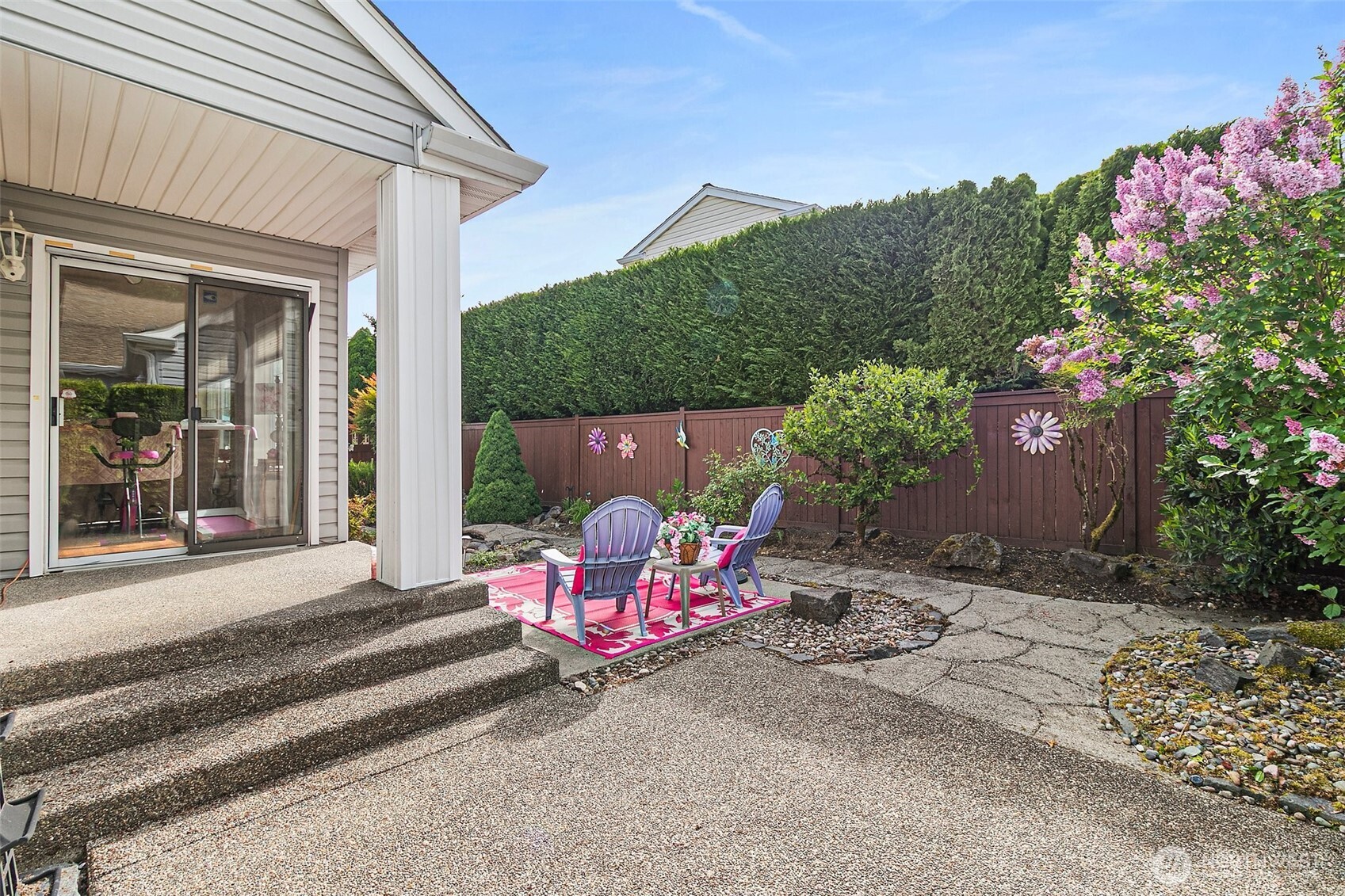 7608 145th Avenue Ct E, Sumner, WA 98390