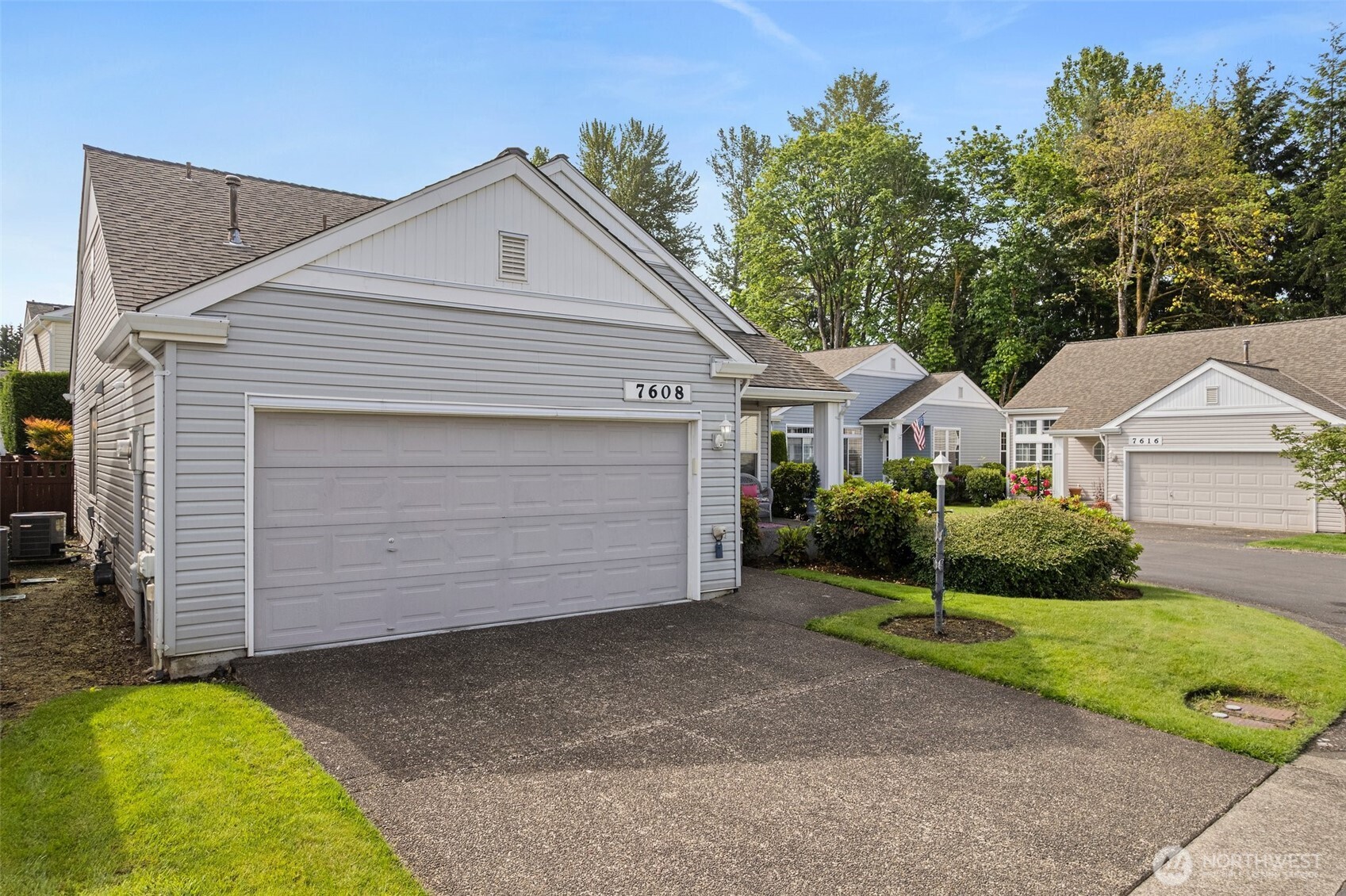 7608 145th Avenue Ct E, Sumner, WA 98390