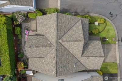 7608 145th Avenue Ct E, Sumner, WA 98390 - Photo 23