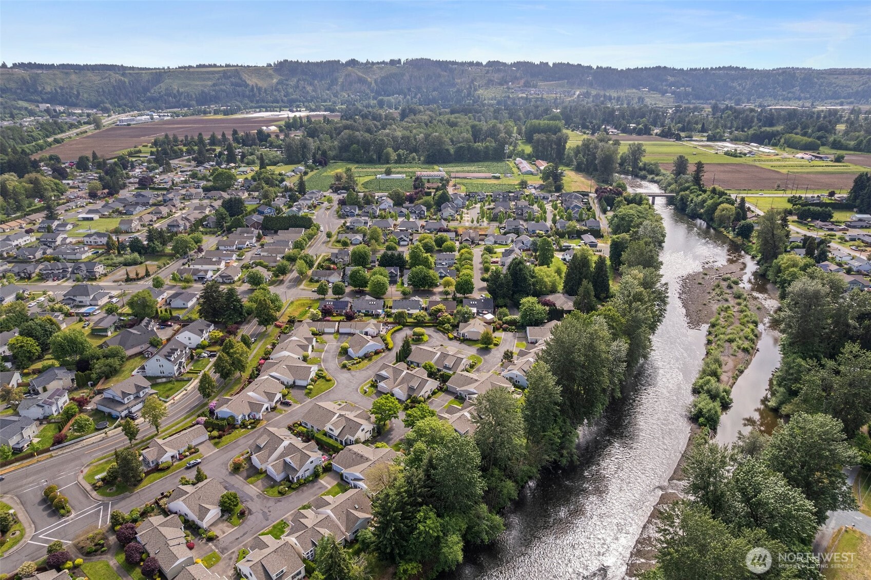 7608 145th Avenue Ct E, Sumner, WA 98390